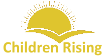 Children Rising